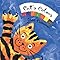 Amazon.com: Cat's Colors (Picture Puffin Books): 9780140564877: Cabrera, Jane, Cabrera, Jane: Books