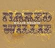 Naked Willie