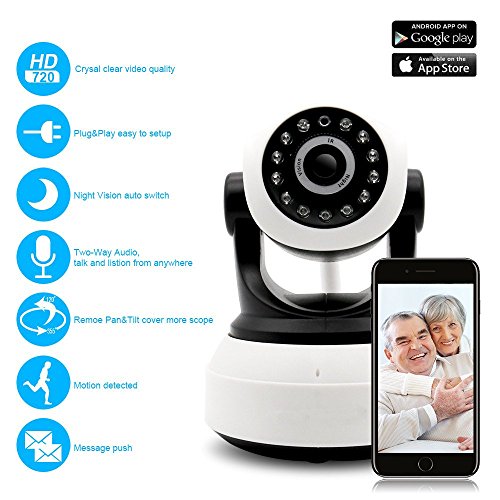 4 Security+Wireless+Camera+Surveillance+Detection