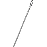 YEQIN Quick &amp; Easy Drawstring Threader Tool, Easy Threader Drawstring Replacement Tool Needle for Jackets Swim Trunks Pants Sweatpants Shorts Hoodies (Style3)