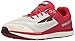 Altra Men's Instinct 4 Running Shoe