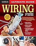 Ultimate Guide: Wiring, 9th Updated Edition