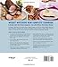 Weight Watchers New Complete 4e Bonus Binder