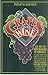 Grapes into Wine: The Art of Wine Making in America by