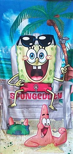 JPI Fleece Throw Blanket - Harley Quinn - Lightweight Faux Fur Fleece Blanket Large 50"x 60" - for Beds, Sofa, Couch, Picnic, Travel, Camping