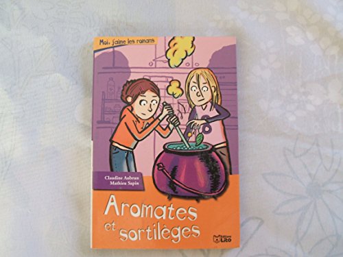 CITROUILLES ET POMMES D'AMOUR