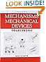 Mechanisms and Mechanical Devices Sourcebook, 5th Edition