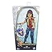 Disney Descendants Disney Descendants Villain Signature Outfit Jay Doll