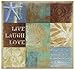 MBI 12x12 Inch Beach Live, Laugh, Love Post Bound Album, 10pgs (860085)