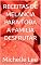 Livro RECEITAS DE MELANCIA PARA TODA A FAMÍLIA DESFRUTAR