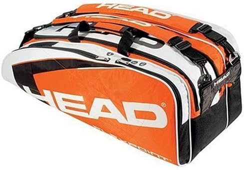 head flexpoint radical