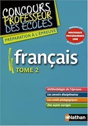 Français