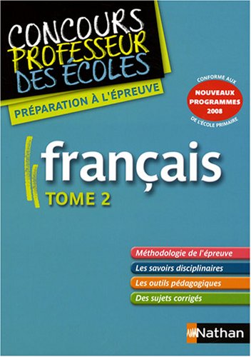 Français