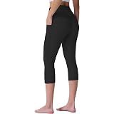 Amazon.com: Sunzel Workout Leggings for 
