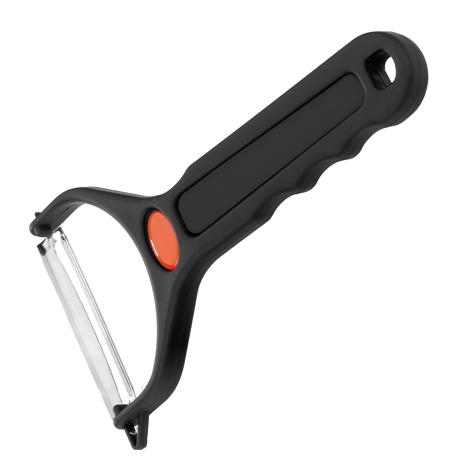 Westmark Cabbage Slicer, Universal, Stainless Steel Blade and Plastic Handle, 10692270