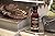 Steven Raichlen Project Smoke BBQ Barbecue Sauce-Chipotle Molasses Barbeque Sauce
