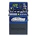 Digitech JMSXT Jamman Solo XT Stereo Looper Phrase Sampler Pedal