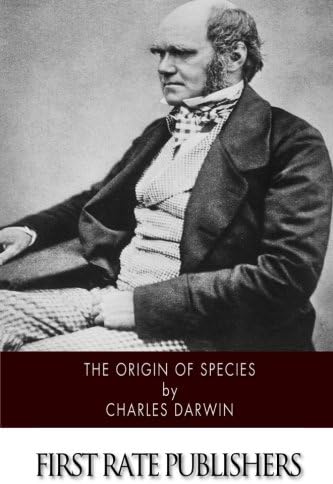 On the Genesis of Species: Mivart, St. George Jackson