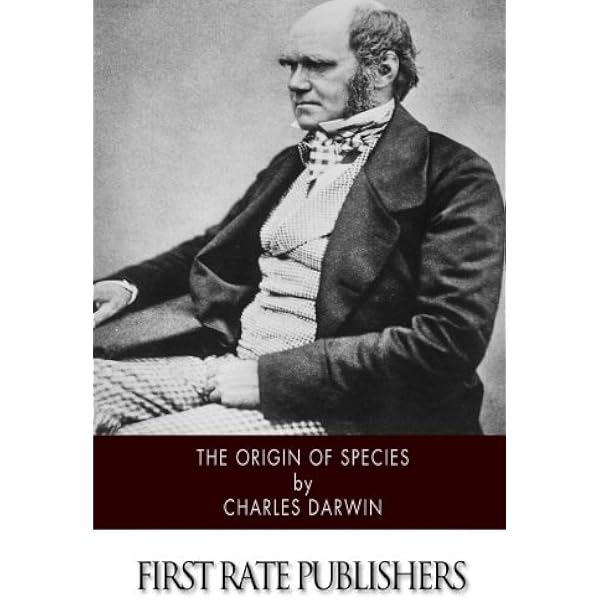 洋書 THE GENESIS OF SPECIES MIVART 1871 The Genesis Of Species 1871 By Mivart 1st Edition Illustrated