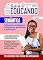 Livro Guia Educando Ed. 43 - Semântica