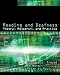 Reading and Deafness: Theory, Research, and Practice