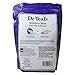 Dr Teal Eczema Soak Salt Size 40z Dr Teal Eczema Therapy Soak Salt 40z