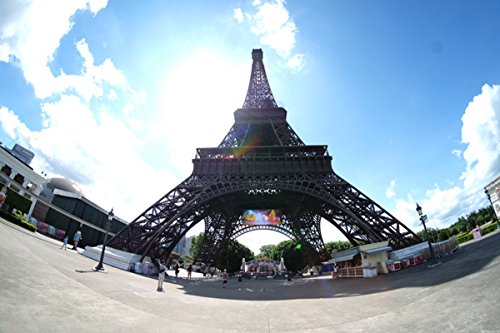 Buy 7artisans 7 5mm F2 8 Aps C Manual Fisheye Lens For Fujifilm Cameras With Protective Lens Cap Removable Lens Hood Black Online At Low Price In India 7artisans Camera Reviews Ratings