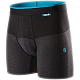 Stance Mens Cartridge Brief Boxers Underwear