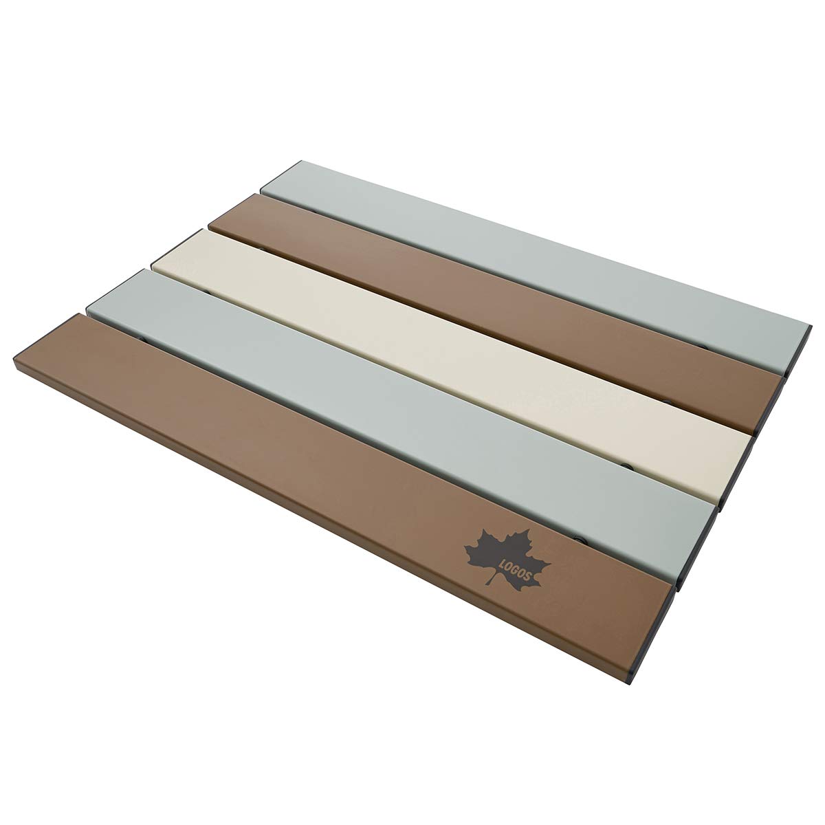 LOGOS ロールスノコ4030 ヴィンテージの商品画像