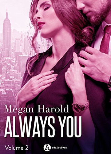 Always You - 2 (French Edition)