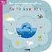 premières comptines de relaxation livre by 