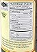 Healthy Boy Thai Black Soy Sauce, 6.7 Ounces, Product of Thailand (Pack of 1)