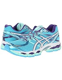 ASICS GEL Evate 3 - Zapatillas de running para mujer