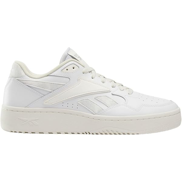 adidas gazelle silver green womens adidas PW Superstar 92 main image 0