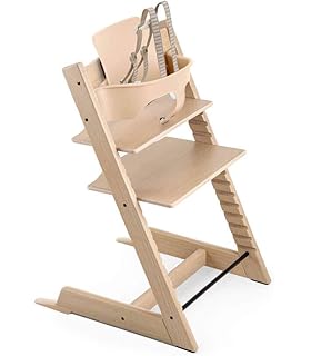 tripp trapp chair used craigslist