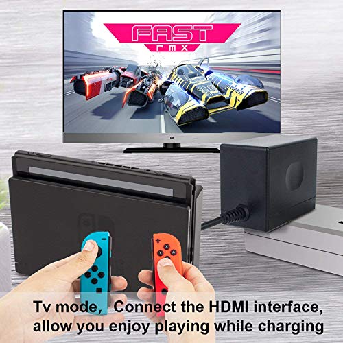Switch To Tv Without Dock Switch Lite Connect Nintendo Switch To