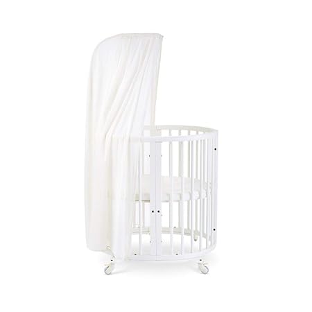 stokke bassinet rocker