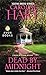Dead by Midnight (Death on Demand) by Carolyn Hart