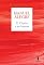 Livro O Canto e as Armas