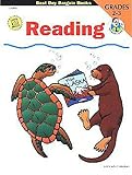 Best Buy Bargain Books: Reading, Grades 2-3