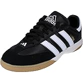 adidas Samba Mn Mens Trainers Sneakers