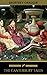 The Canterbury Tales (Golden Deer Classics)