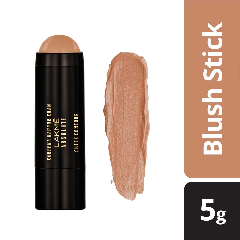 lakme highlighter stick