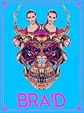 Braid