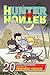 Hunter x Hunter, Vol. 20 (20) by 