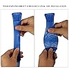 Goture-Fishing-Spinning-Rod-Cover-Rod-Protective-Gloves