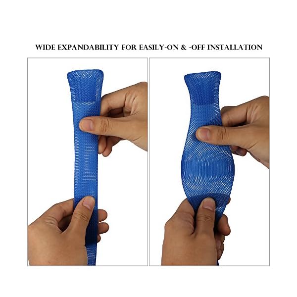 Goture-Fishing-Spinning-Rod-Cover-Rod-Protective-Gloves