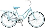 Schwinn Windwood 24