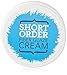 Not Your Mother's Short Order Fiber Glaze Cream, 2 Ounce