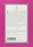 Image de On se fait la bise ? (French Edition)